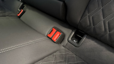 Audi A3 35 TFSI Edition 1 5dr S Tronic Petrol Hatchback